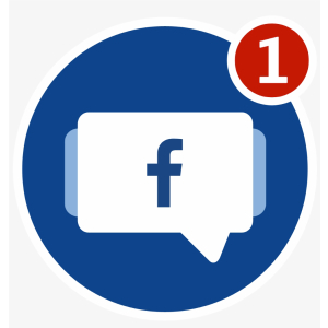 Cookie Icon